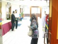Tn 004 DSC 5384